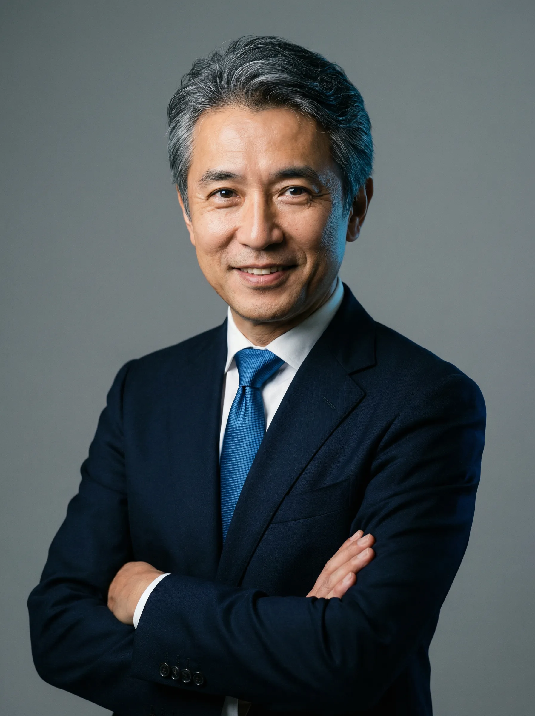 里番在线观看视频 评委陈维远导演