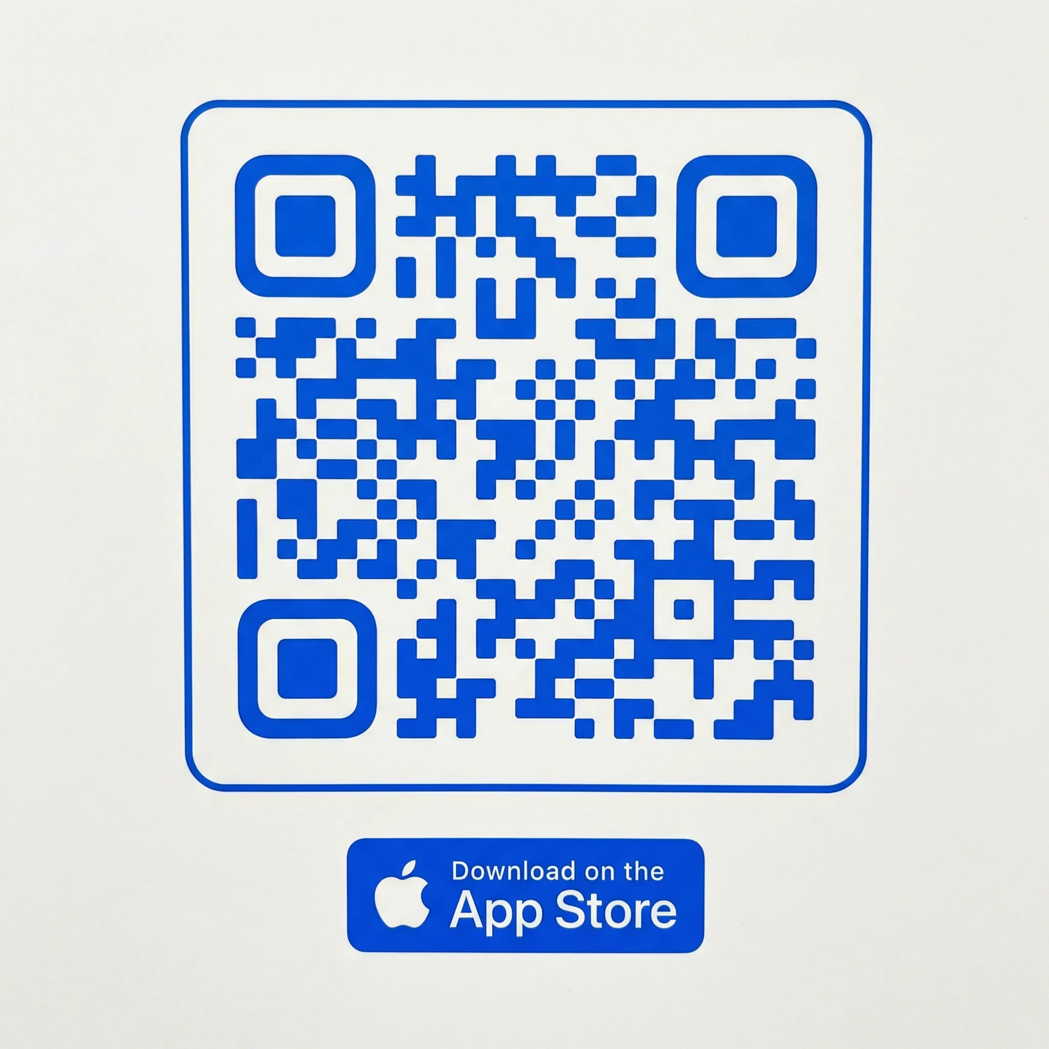 里番在线观看视频 iOS版APP下载二维码